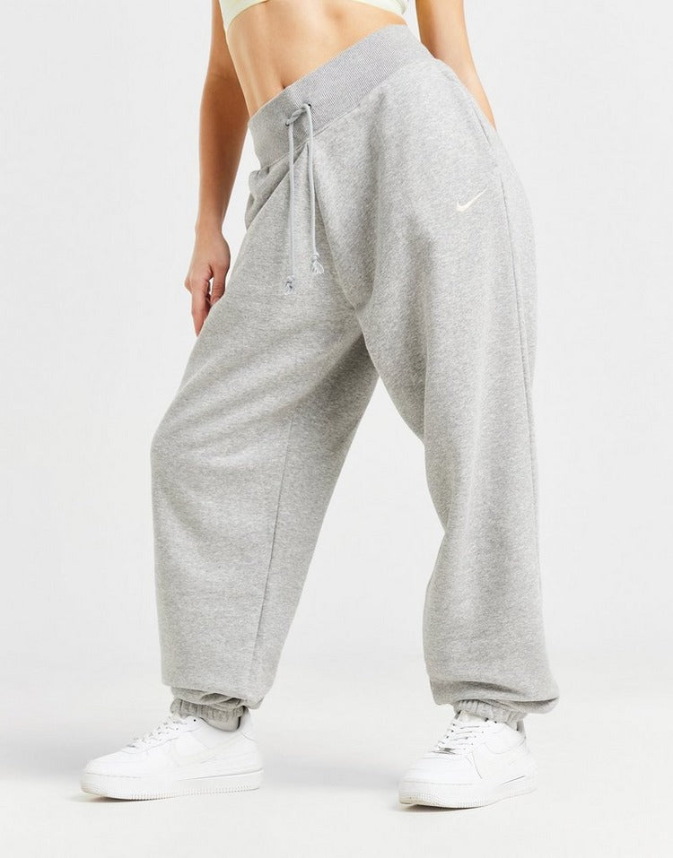 Nike Joggers Phoenix Oversized