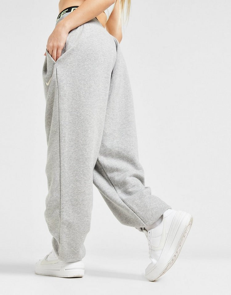 Nike Joggers Phoenix Oversized