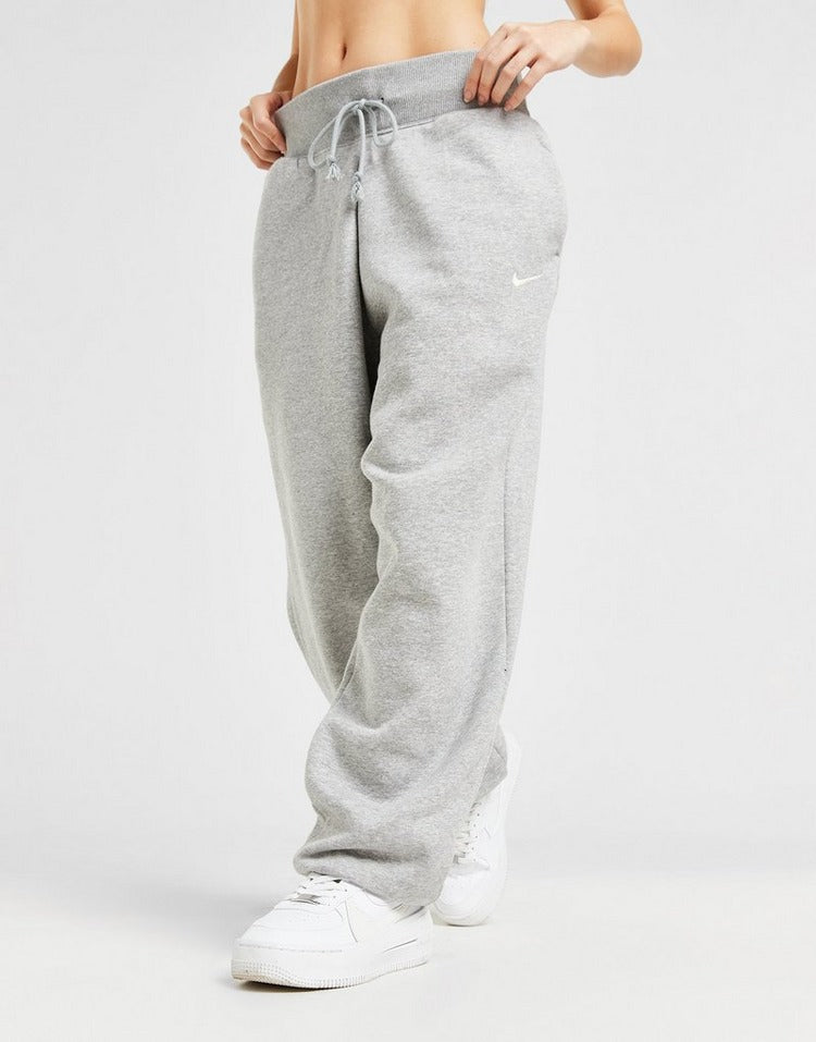 Nike Joggers Phoenix Oversized