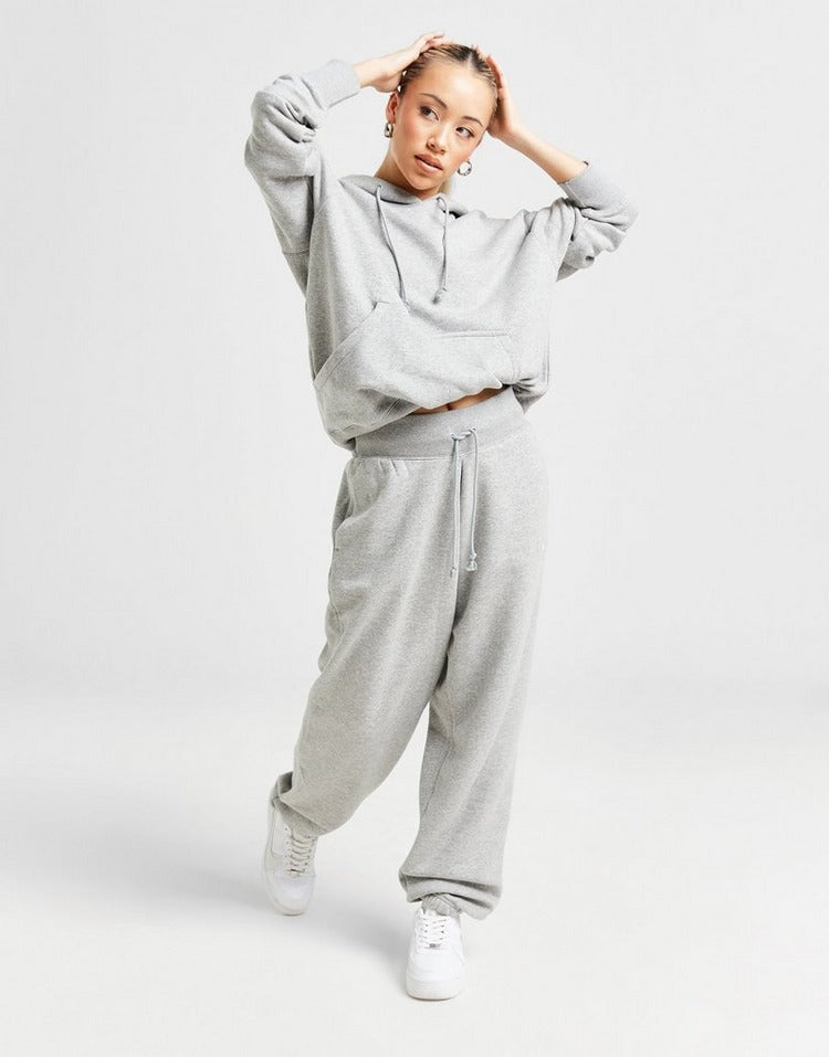 Nike Joggers Phoenix Oversized