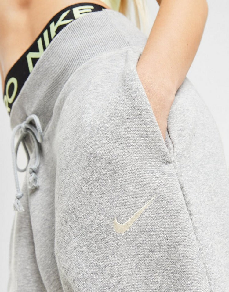 Nike Joggers Phoenix Oversized