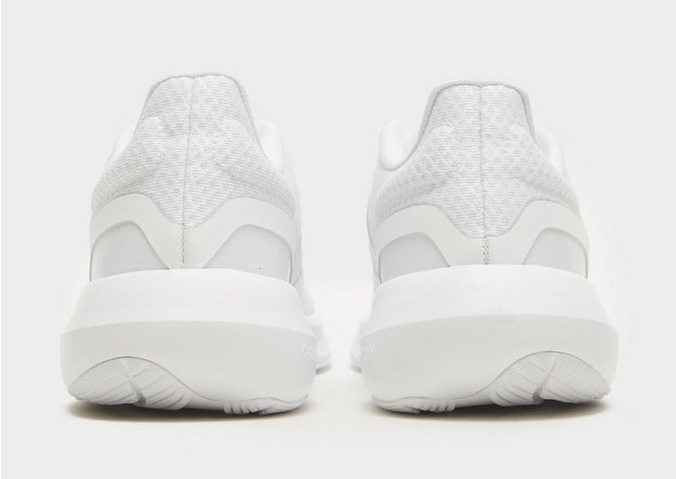 adidas Runfalcon 3 para Mulher