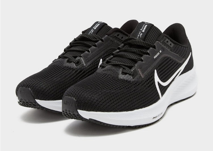 Nike Pegasus 40