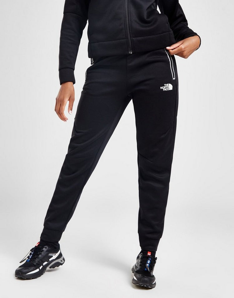 The North Face Kaveh Track Pants