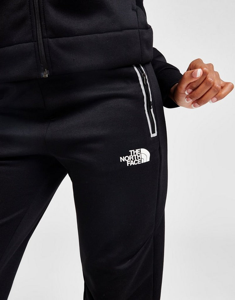 The North Face Kaveh Track Pants