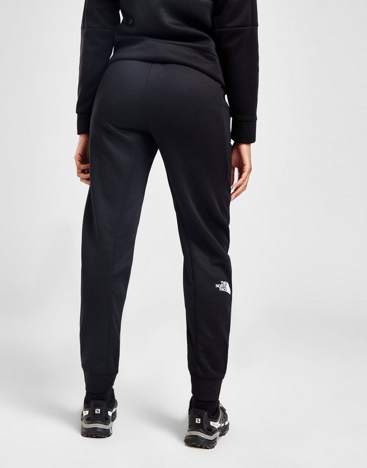 The North Face Kaveh Track Pants