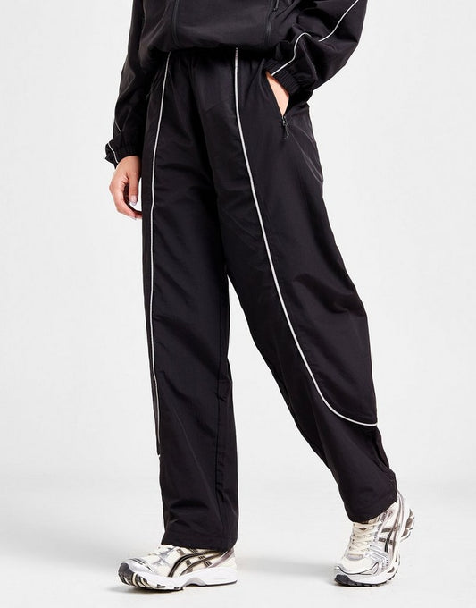 The North Face Pipe Woven Track Pants