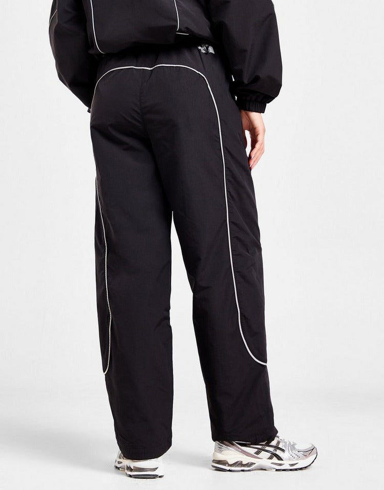 The North Face Pipe Woven Track Pants