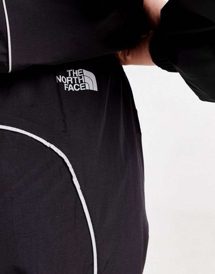 The North Face Pipe Woven Track Pants