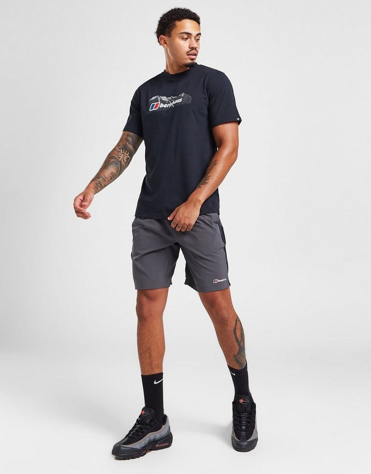 Berghaus Wayside Shorts