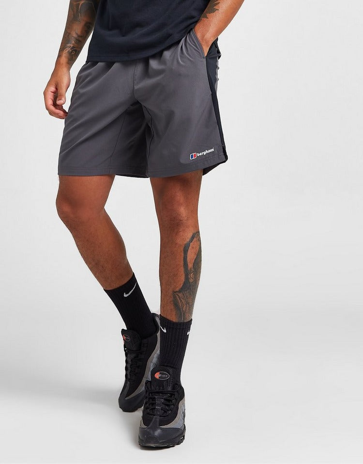 Berghaus Wayside Shorts