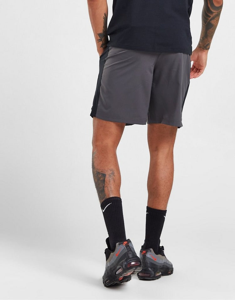 Berghaus Wayside Shorts