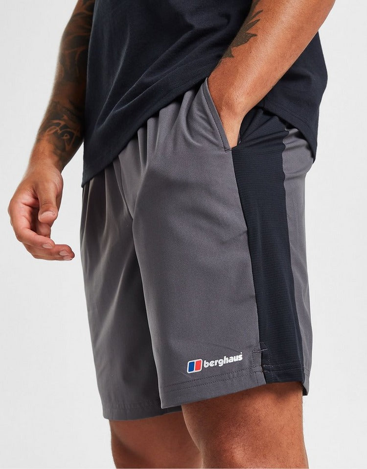 Berghaus Wayside Shorts