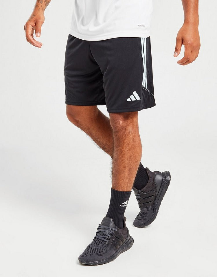 adidas Tiro Club Training Shorts