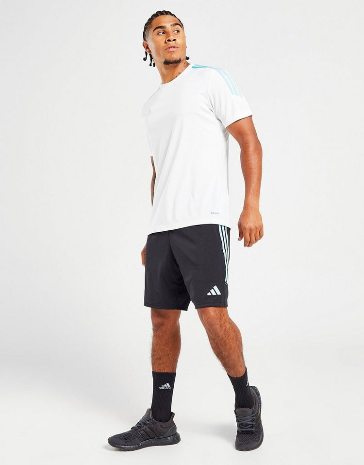 adidas Tiro Club Training Shorts