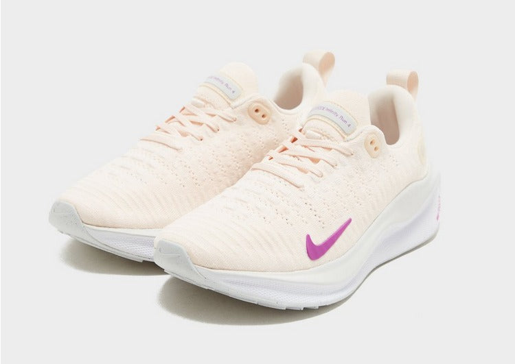 Nike React InfinityRN 4 Women's