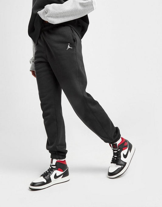 Jordan Brooklyn Joggers