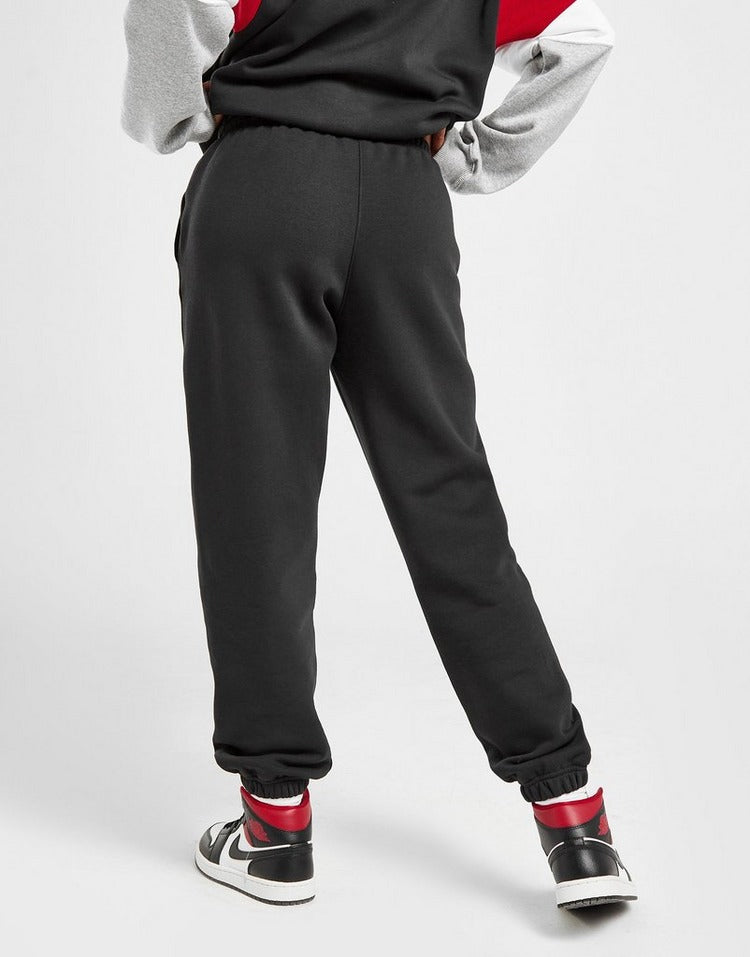 Jordan Brooklyn Joggers