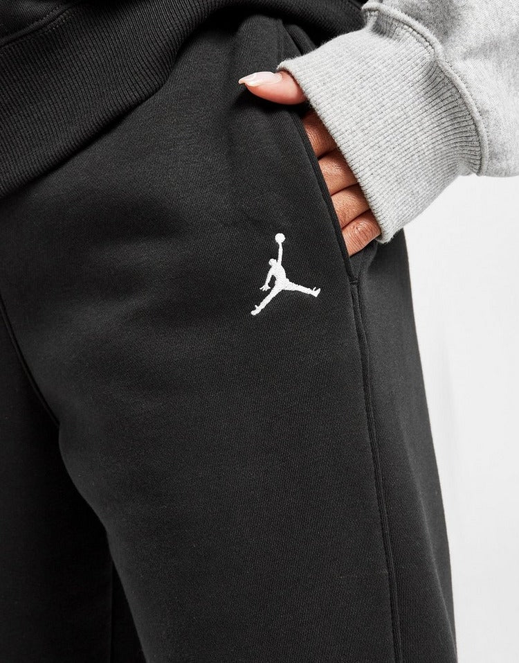 Jordan Brooklyn Joggers