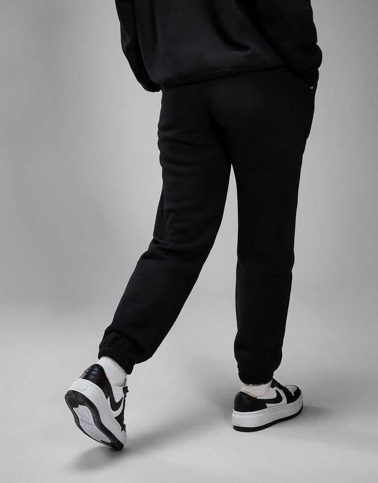 Jordan Brooklyn Joggers