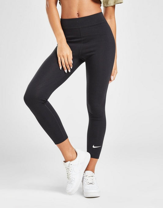 Nike Club Leggings