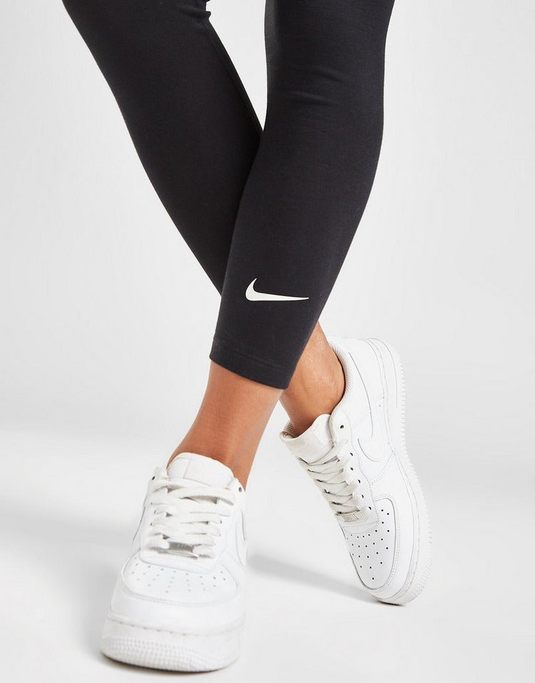 Nike Club Leggings