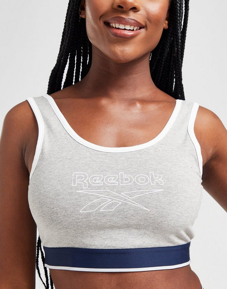 Reebok Classic Bralette