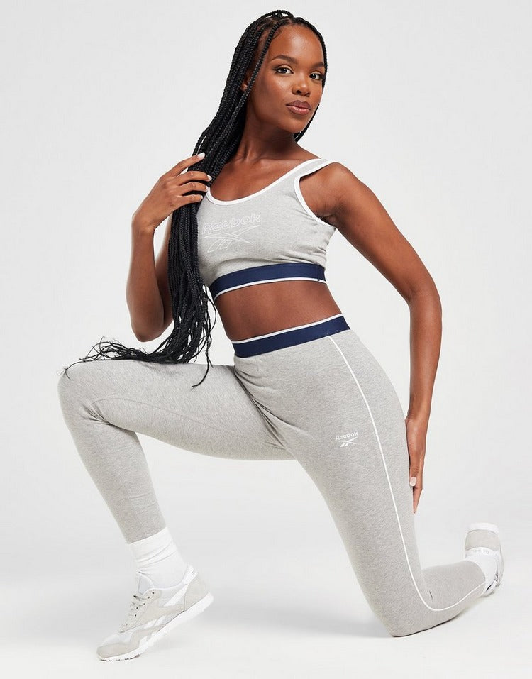 Reebok Leggings Classic