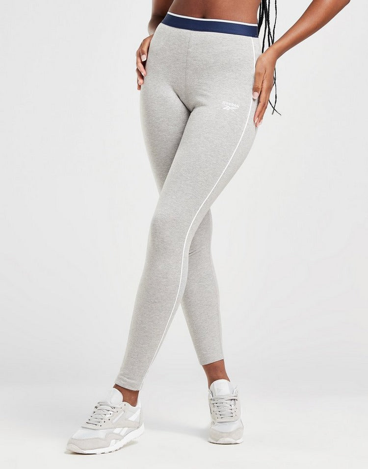 Reebok Leggings Classic