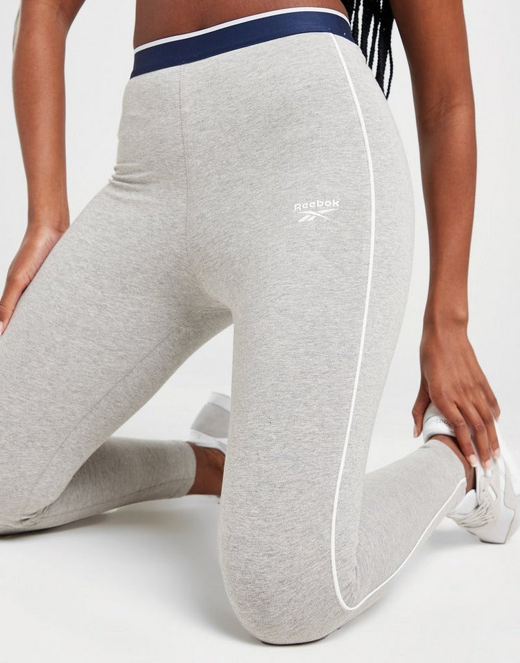 Reebok Leggings Classic