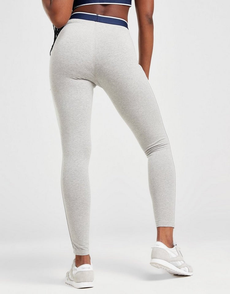 Reebok Leggings Classic