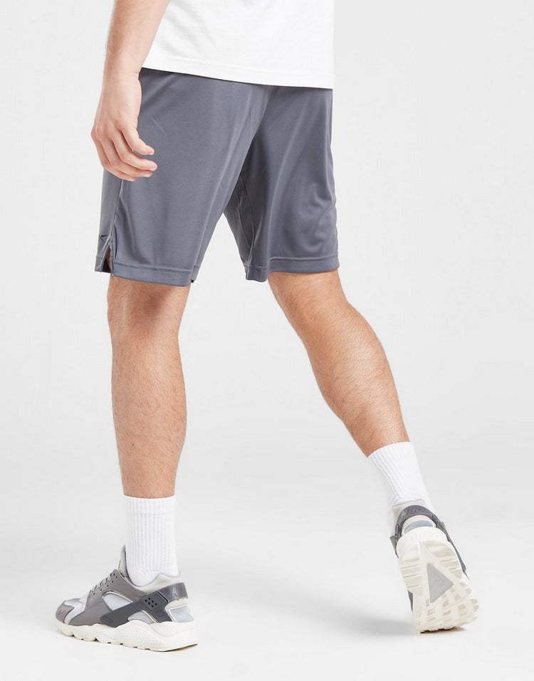 Reebok Run Shorts