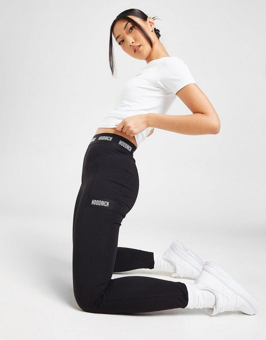 Hoodrich Intel v2 Leggings