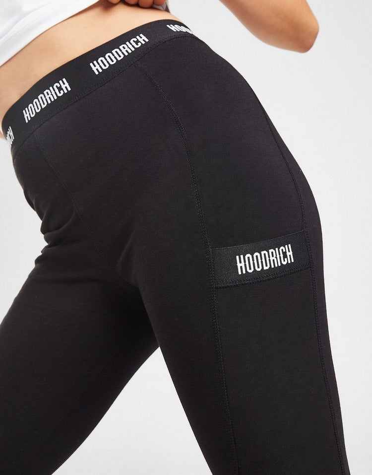 Hoodrich Intel v2 Leggings