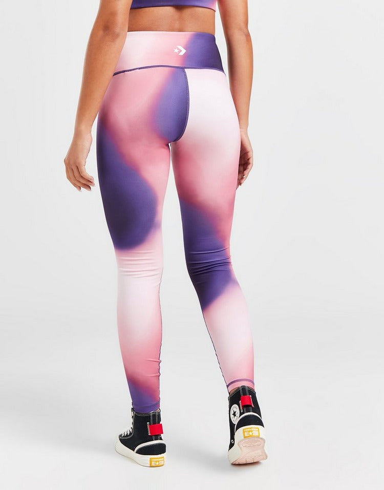 Converse Liverpool FC Fade Leggings