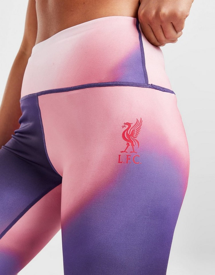 Converse Liverpool FC Fade Leggings