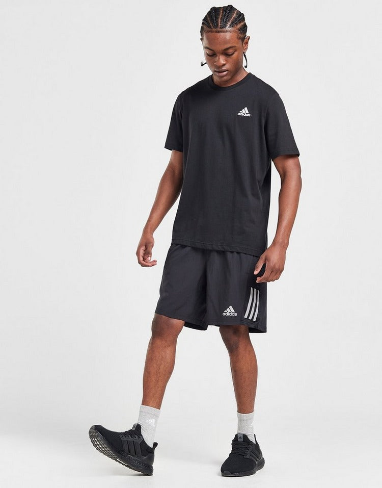 adidas Own the Run Shorts