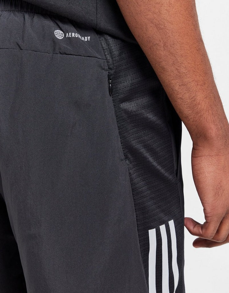 adidas Own the Run Shorts