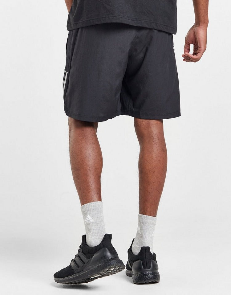 adidas Own the Run Shorts