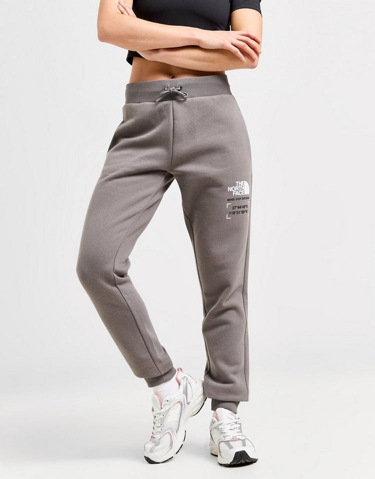 The North Face Summit Joggers