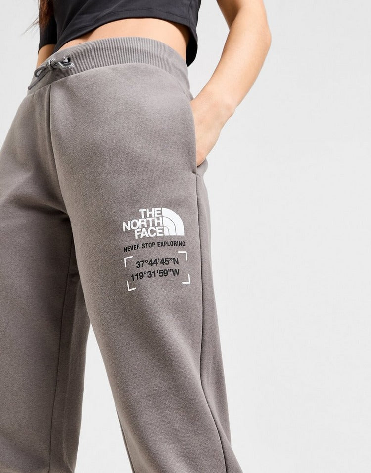 The North Face Summit Joggers