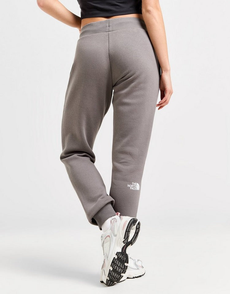 The North Face Summit Joggers