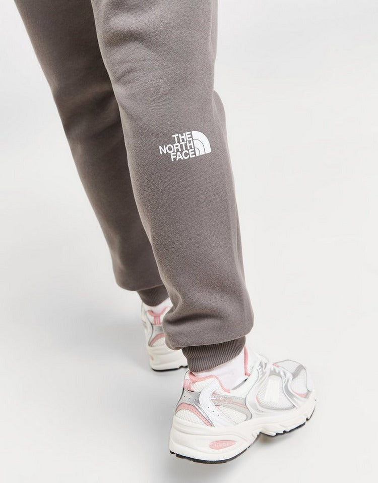 The North Face Summit Joggers