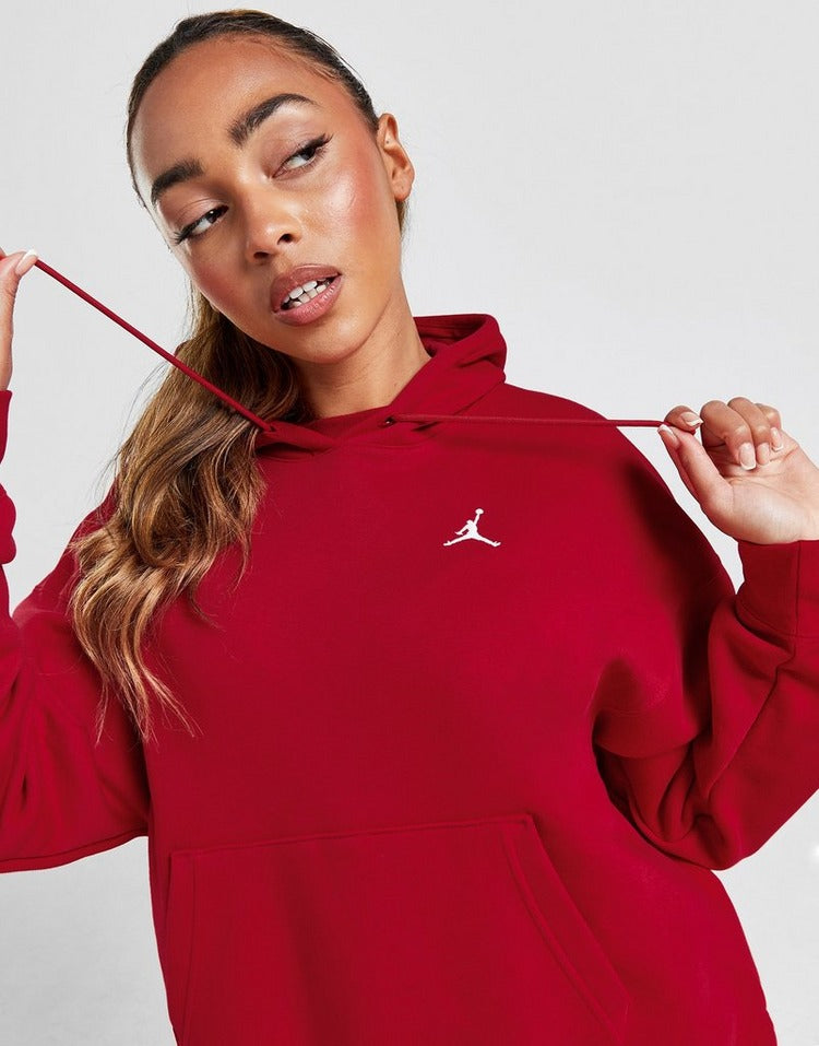 Jordan Brooklyn Hoodie