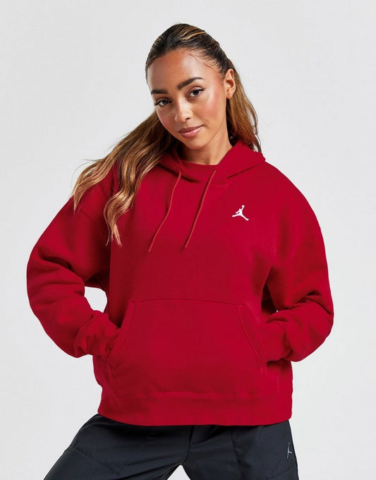 Jordan Brooklyn Hoodie