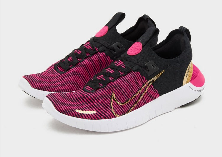 Nike Free Run Next Nature Women's