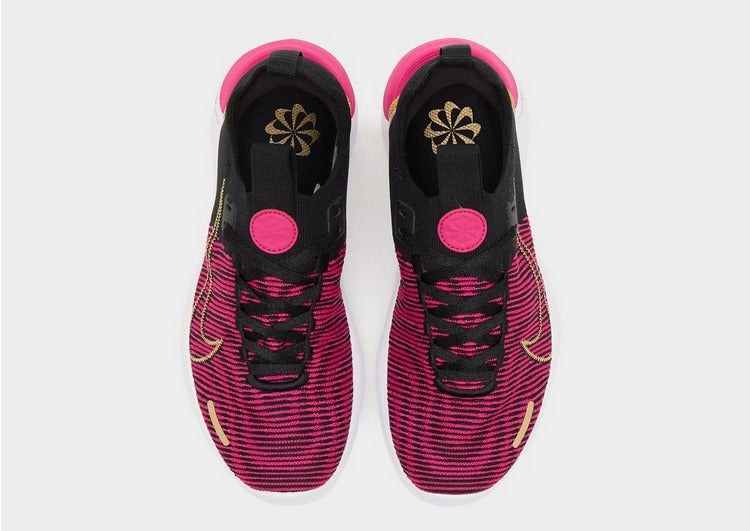 Nike Free Run Next Nature Women's