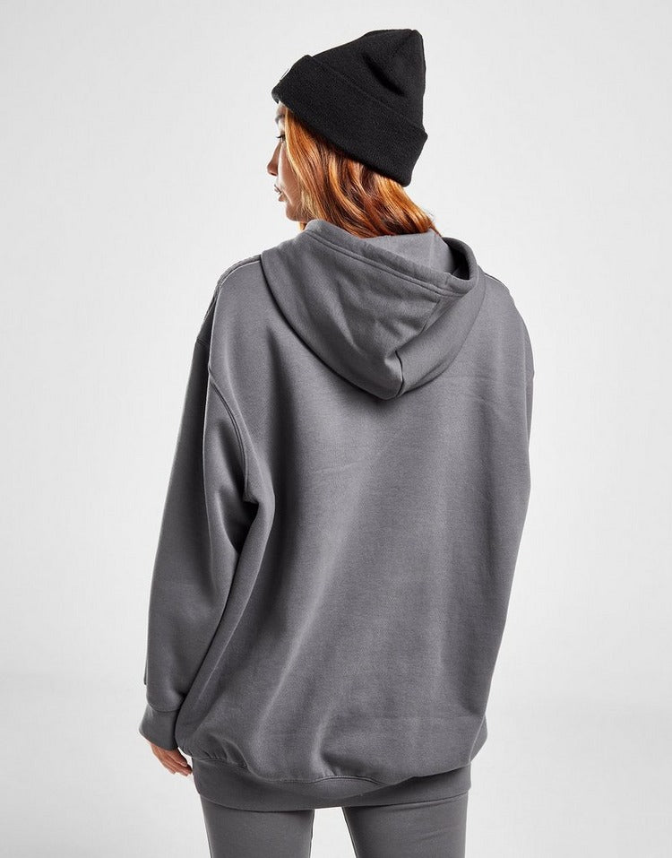 Adidas Originals Outline Overhead Hoodie