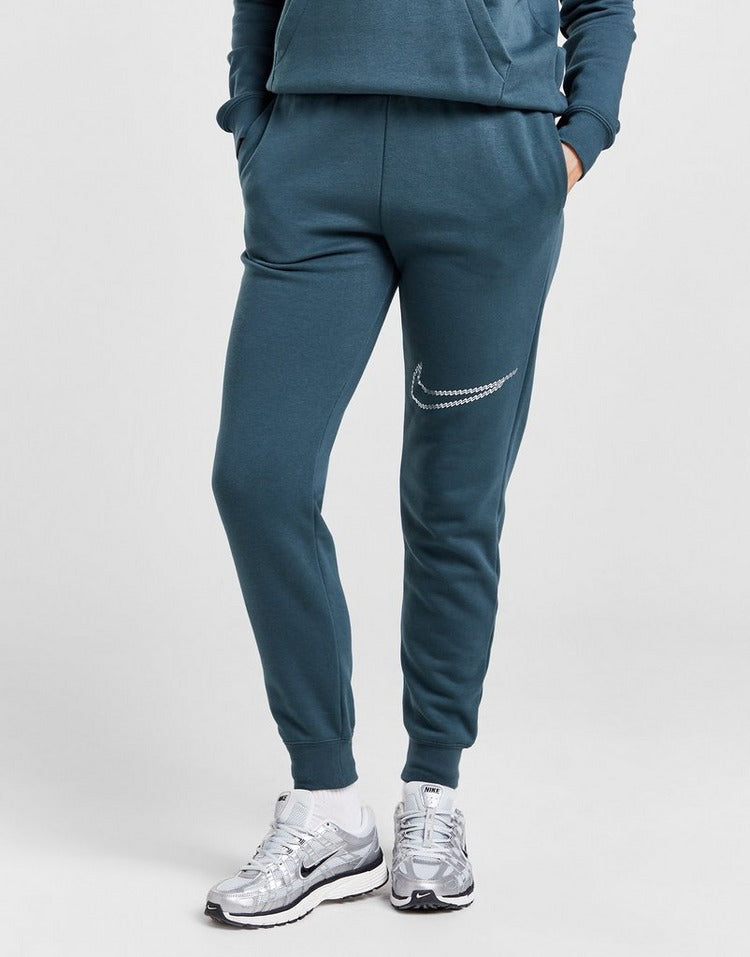 Nike Club Shine Joggers