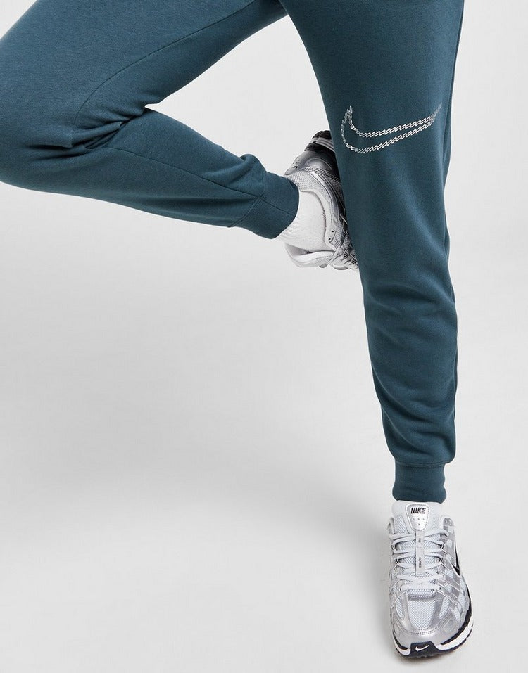 Nike Club Shine Joggers